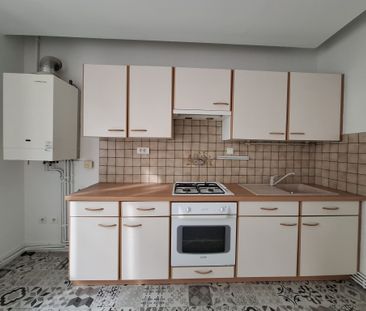 Location Appartement 2 pièces 50m² VICHY 03200 - Photo 5