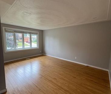 For Lease - 140 Brant Avenue, Guelph, Ontario - Photo 1