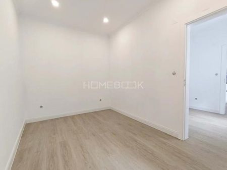 Apartamento T1 - Photo 3