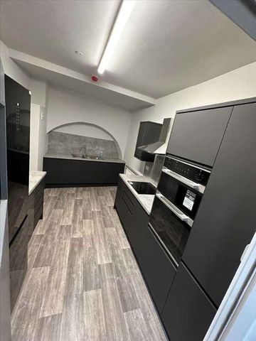 Lower Park Row, City Centre, Bristol, BS1 - Photo 4