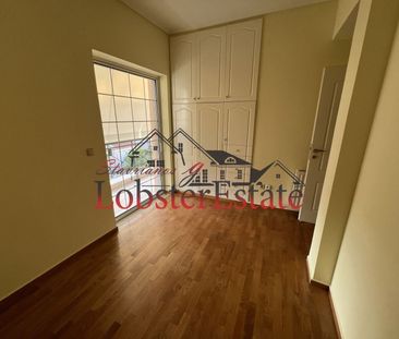 Διαμέρισμα για ενοικίαση Κέντρο (Αργυρούπολη) - Photo 5