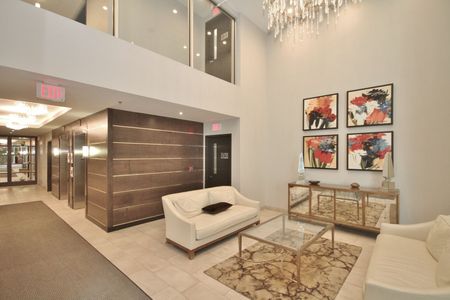 For Lease - 108 RICHMOND Street Unit# 603, Westboro - Hampton Park, Ontario - Photo 3
