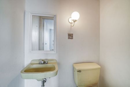 Appartement à louer - Photo 4