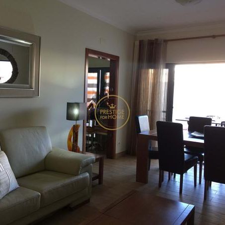 Apartamento T2 - Photo 1