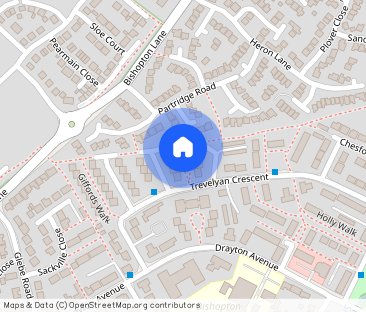 28 y/o woman seeking female flatmates!, £500/month per room - Photo 1