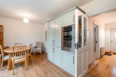 LLewellyn Close, Rathfarnham, Dublin 16 - Photo 4