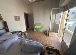 Διαμέρισμα για ενοικίαση - Ηράκλειο Κρήτης, - Photo 5