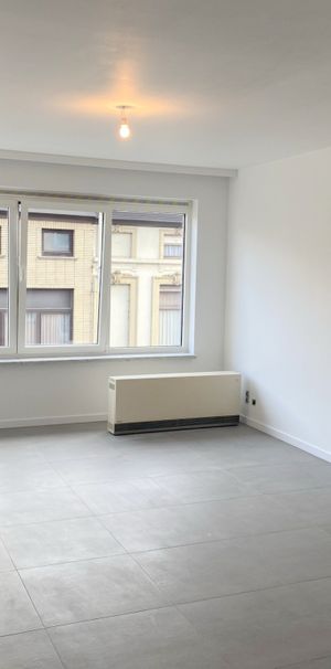 - GENT - Appartement met 2 slpk en balkon - Photo 1