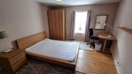 2 bedroom cottage to rent - Photo 5