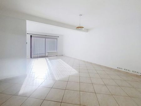 Appartement te huur - Photo 2