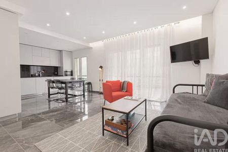 Apartamento T2 em Lisboa - Photo 4