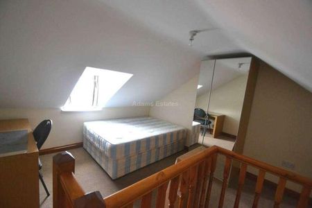 Chesterman Street, Reading, RG1 - Photo 3