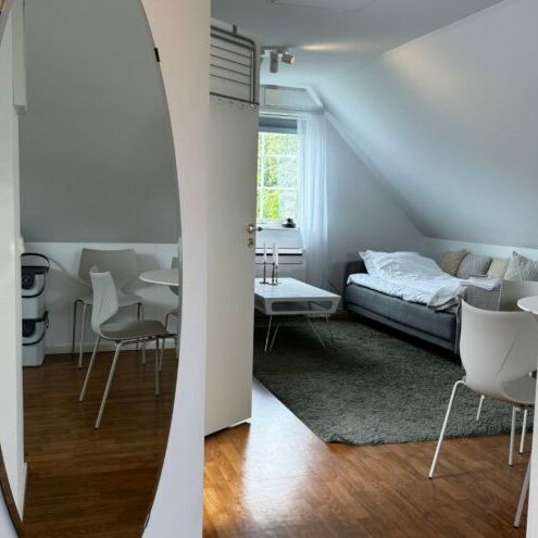 Othemarsgatan 15 - Foto 1