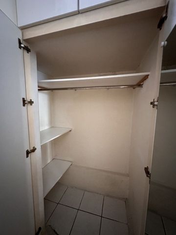 Διαμέρισμα για ενοικίαση Μακρυγιάννη (Κουκάκι - Μακρυγιάννη) - Φωτογραφία 4