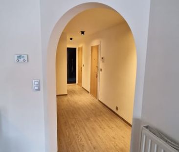 Appartement te huur - Photo 5