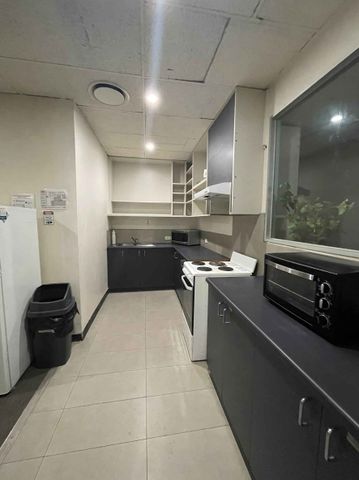 Room 22 (Non Ensuite) - Photo 5