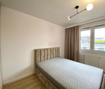 2 Pokoje z Garderobą/Lokum Porto/Pierwszy Najem - Zdjęcie 5