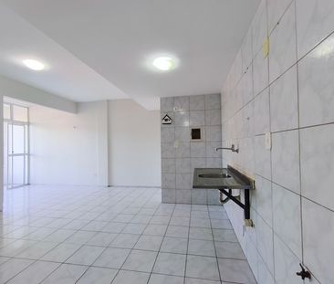 MESSEJANA - APARTAMENTO - JOSE PEREIRA BARROS, 255 AP 206 JOSE DE A... - Foto 6