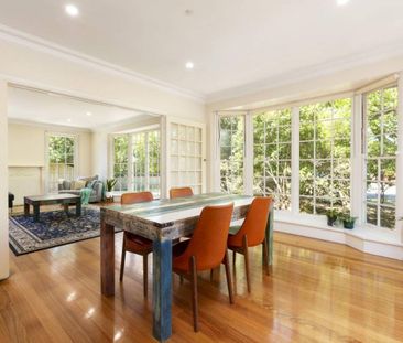 Ideal Mount Waverley Family Home Available for Rent - Photo 4