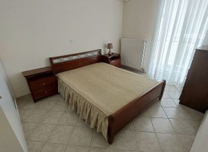 Διαμέρισμα για ενοικίαση - Σέρρες, - Photo 5