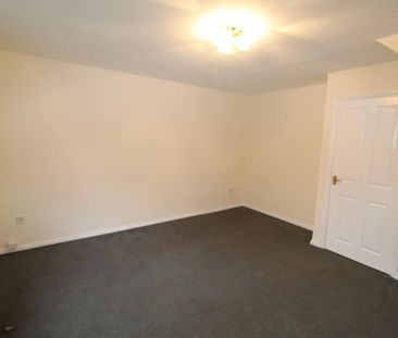 2 bedroom House To Let - Photo 1