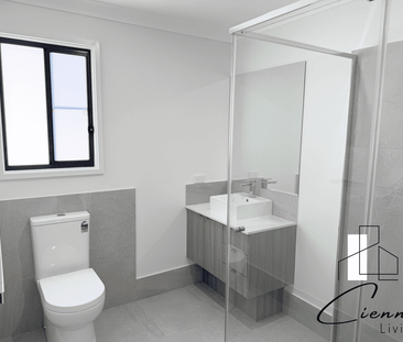 2 Bedroom Delight! - Photo 5