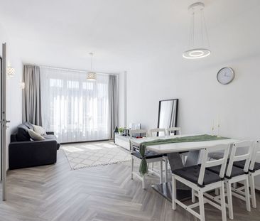Pronájem bytu 2+kk 53 m² - Фото 3
