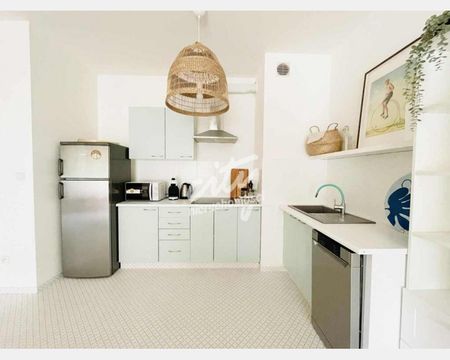 Świnoujście - Photo 2