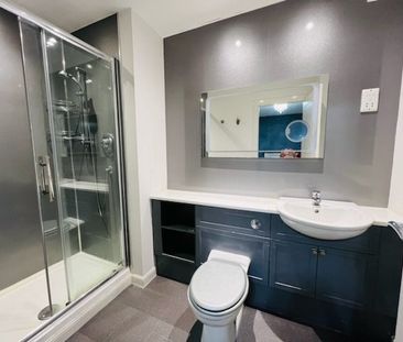 Shaw Crescent, Aberdeen - Photo 6