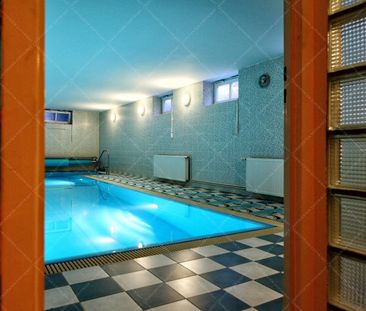 House for rent long term #105281 - Fotó 1