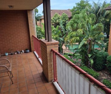 North Strathfield - Photo 5