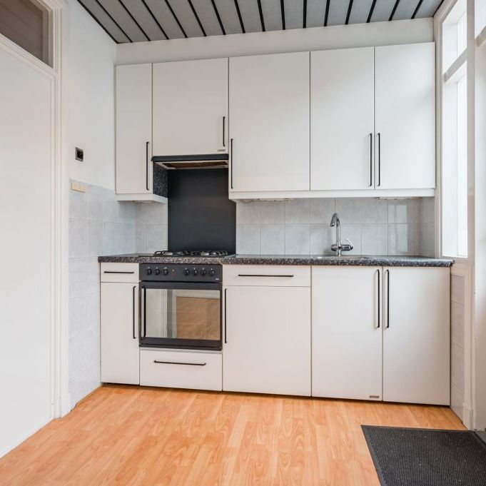 Gerard Kellerstraat 10, 2522 ZV, Den Haag - Photo 1