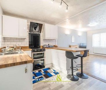 Poplarwoods, Bartley Green, Birmingham, B32 - Photo 2