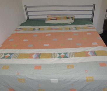 5 bedroom terraced house to rent - Photo 6