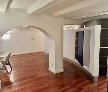 Te huur: Appartement Herengracht in Amsterdam - Foto 1