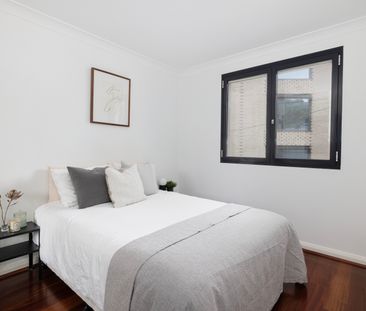 15/265 Crown Street, Surry Hills NSW 2010 - Apartment For Rent | Do... - Photo 3