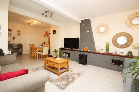 2 bedroom house to rent - Photo 3