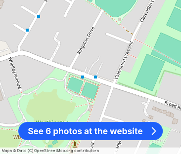 Broad Road, Sale - Photo 1