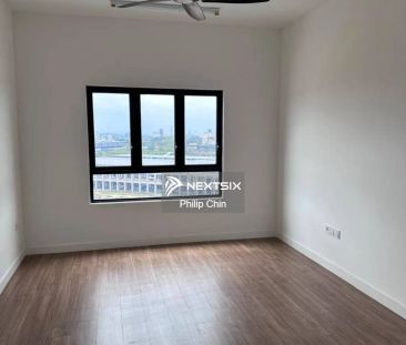 Tuai Residence - Foto 4