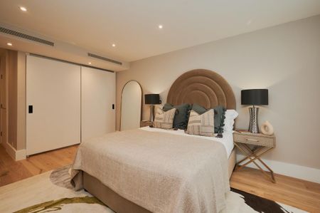 3 bedroom flat to rent - Photo 3