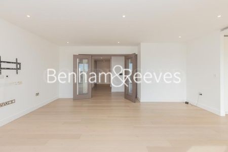 3 bedroom apartment to rent - Photo 3