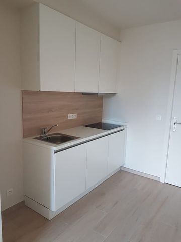 Studio te huur - Photo 4