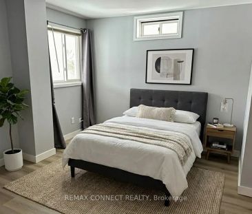 88 Pinnacle Trail #Lower Level - Photo 5