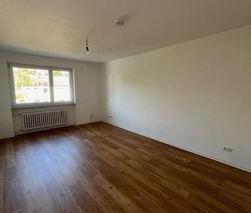 Schöne 2-Zimmer-Wohnung in Eberstadt - Photo 3