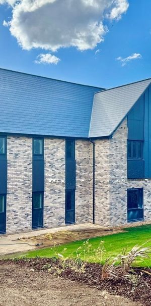 Manor Road - Photo 1