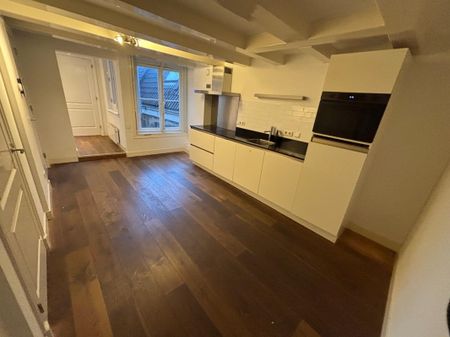 Warmoesstraat 60 3 - Photo 2