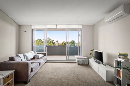 157/27 Yattenden Crescent, Baulkham Hills NSW 2153 - Photo 5
