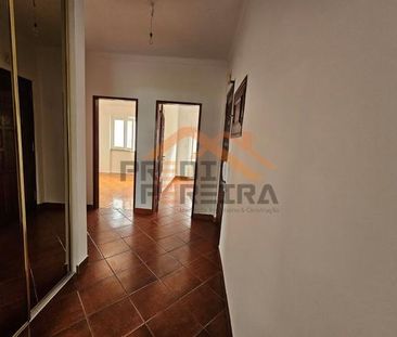 Apartamento T2 - Photo 4