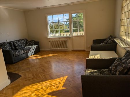 Röingegatan, Hässleholm - Photo 2