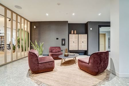 NEW - Apartments For Rent In Gatineau | Close To Champlain Bridge | To Book A Visit : 819 303-5669 - Photo 5